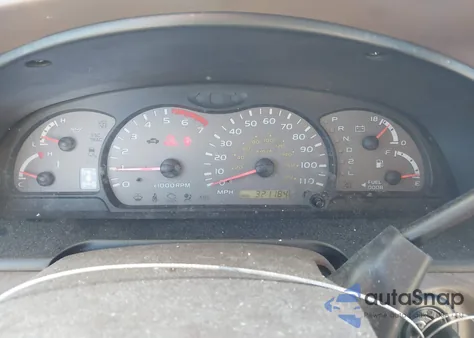 2004 Toyota Sequoia Limited V8 z USA, uszkodzony, nr VIN 5TDBT48A54S219043